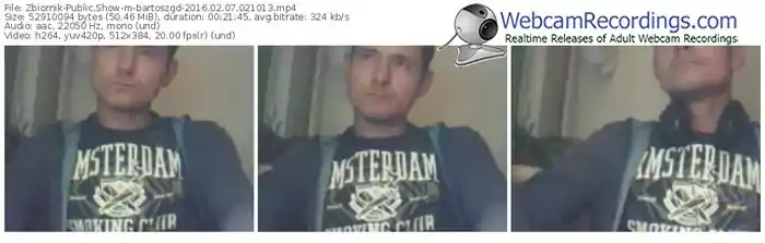 zbiornik-bartoszgd-webcam-show-02_07_2016-02_10_13