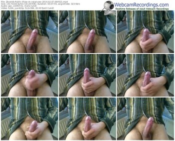 zbiornik-cezarysex-webcam-show-02_07_2016-09_05_21