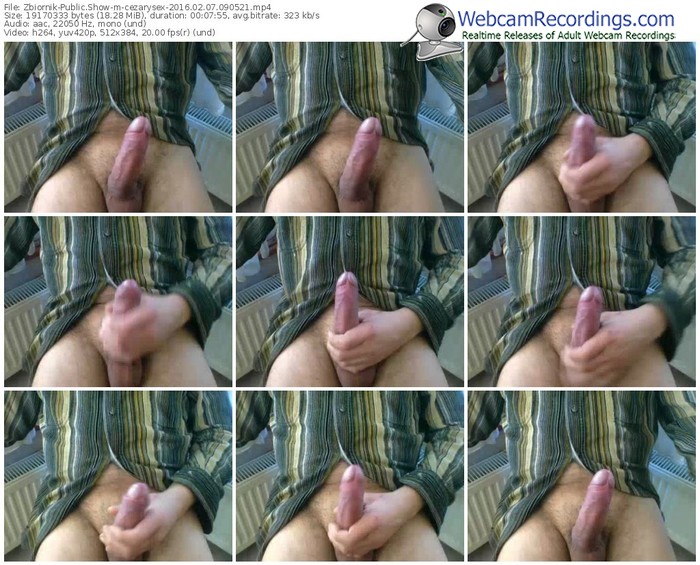 zbiornik-cezarysex-webcam-show-02_07_2016-09_05_21