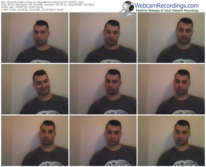 zbiornik-chlopak8414-webcam-show-02_07_2016-18_25_31
