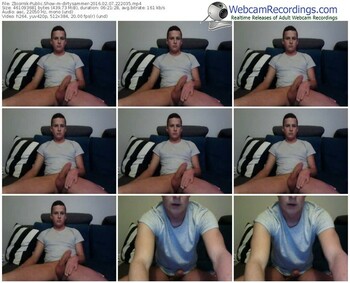zbiornik-dirtysammer-webcam-show-02_07_2016-22_20_35