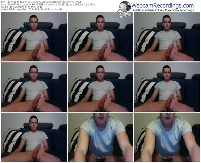 zbiornik-dirtysammer-webcam-show-02_07_2016-22_20_35