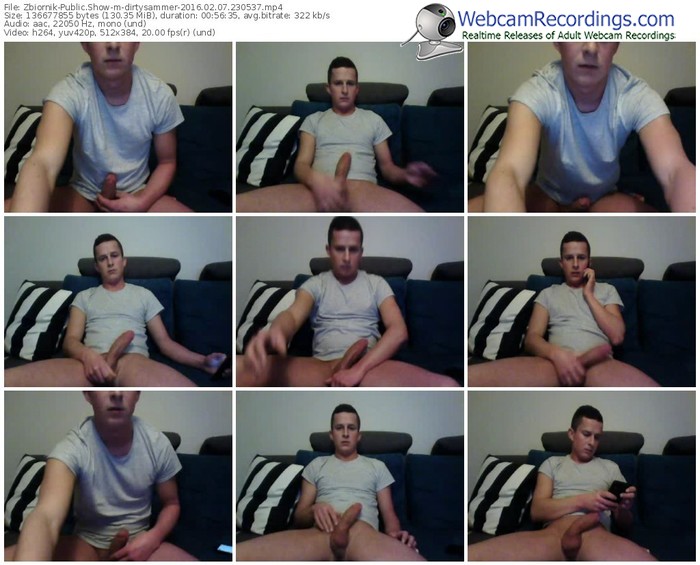 zbiornik-dirtysammer-webcam-show-02_07_2016-23_05_37