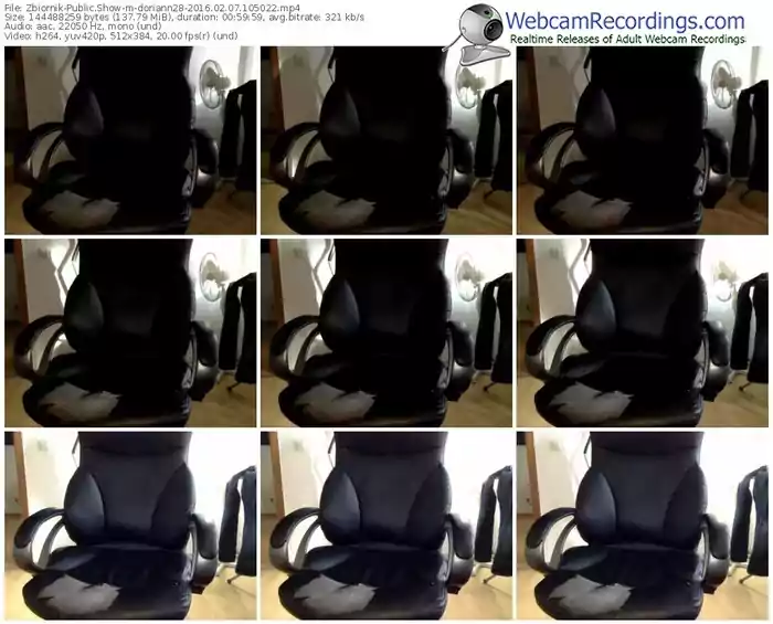 zbiornik-doriann28-webcam-show-02_07_2016-10_50_22