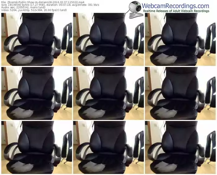 zbiornik-doriann28-webcam-show-02_07_2016-11_50_22