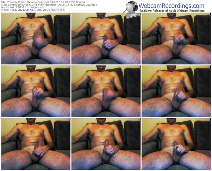 zbiornik-dragon1289-webcam-show-02_07_2016-23_35_37