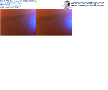 zbiornik-hardcook17-webcam-show-02_07_2016-03_55_15