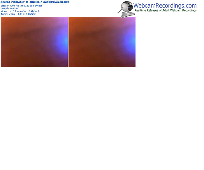 zbiornik-hardcook17-webcam-show-02_07_2016-03_55_15