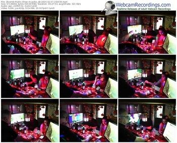 zbiornik-jacko_de-webcam-show-02_07_2016-15_00_34