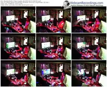 zbiornik-jacko_de-webcam-show-02_07_2016-15_00_34