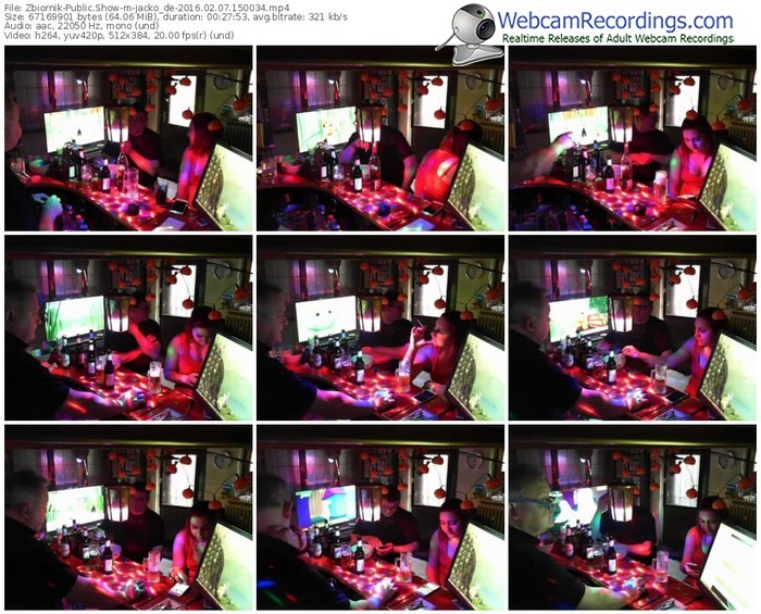 zbiornik-jacko_de-webcam-show-02_07_2016-15_00_34
