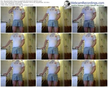 zbiornik-jasiek323-webcam-show-02_07_2016-09_25_21