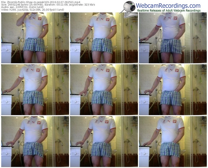zbiornik-jasiek323-webcam-show-02_07_2016-09_25_21