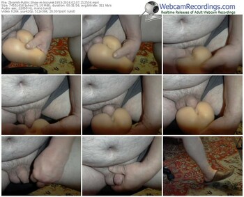 zbiornik-kocurek1953-webcam-show-02_07_2016-21_25_34