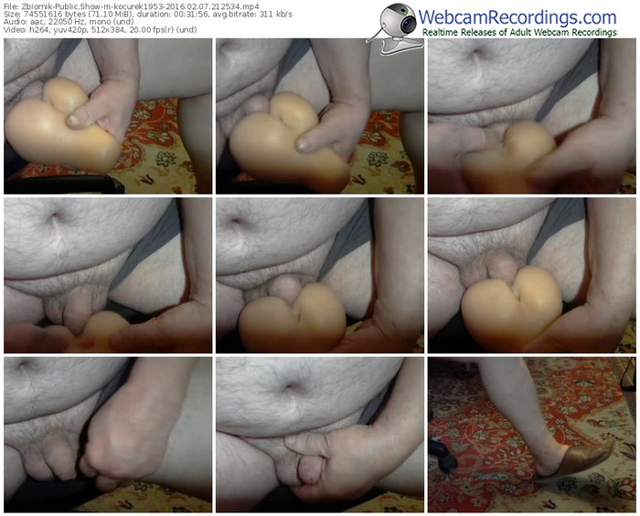 zbiornik-kocurek1953-webcam-show-02_07_2016-21_25_34