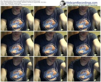 zbiornik-kristof1984-webcam-show-02_07_2016-02_35_13
