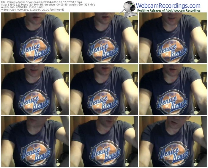 zbiornik-kristof1984-webcam-show-02_07_2016-02_35_13