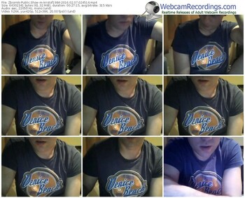 zbiornik-kristof1984-webcam-show-02_07_2016-02_45_14