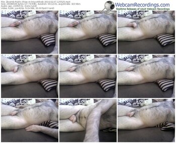 zbiornik-krzys49lodz-webcam-show-02_07_2016-12_55_25