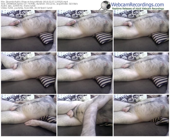 zbiornik-krzys49lodz-webcam-show-02_07_2016-12_55_25