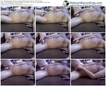 zbiornik-krzys49lodz-webcam-show-02_07_2016-14_10_26