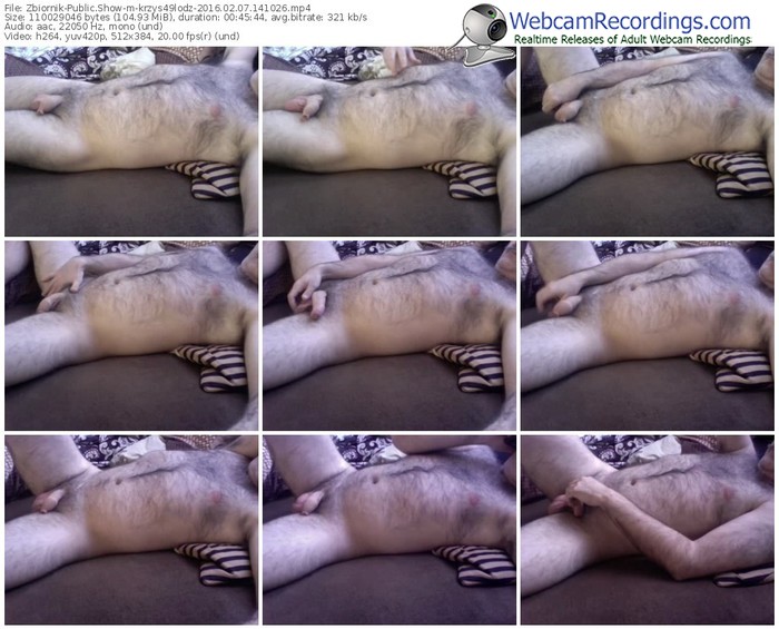 zbiornik-krzys49lodz-webcam-show-02_07_2016-14_10_26