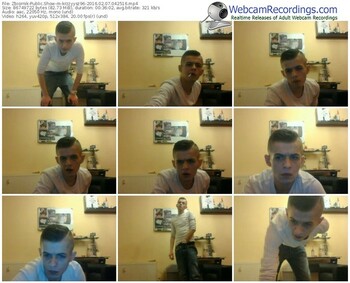 zbiornik-krzzyysz96-webcam-show-02_07_2016-04_25_16