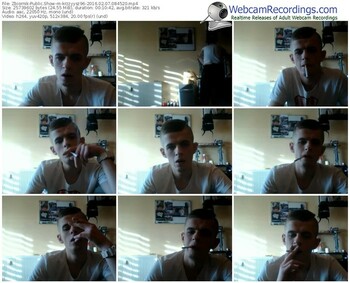 zbiornik-krzzyysz96-webcam-show-02_07_2016-08_45_20