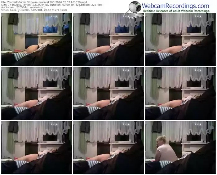 zbiornik-maliniak306-webcam-show-02_07_2016-16_10_29