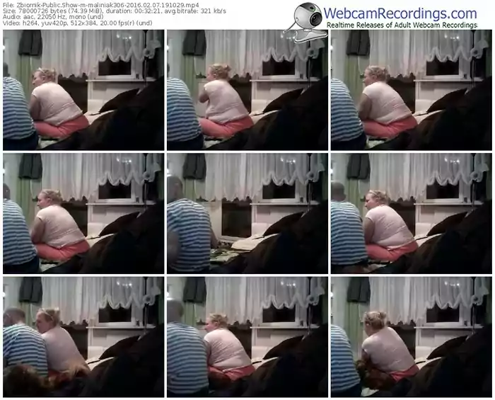 zbiornik-maliniak306-webcam-show-02_07_2016-19_10_29