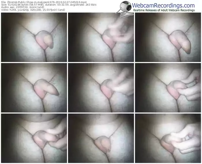 zbiornik-malypen1976-webcam-show-02_07_2016-04_50_16