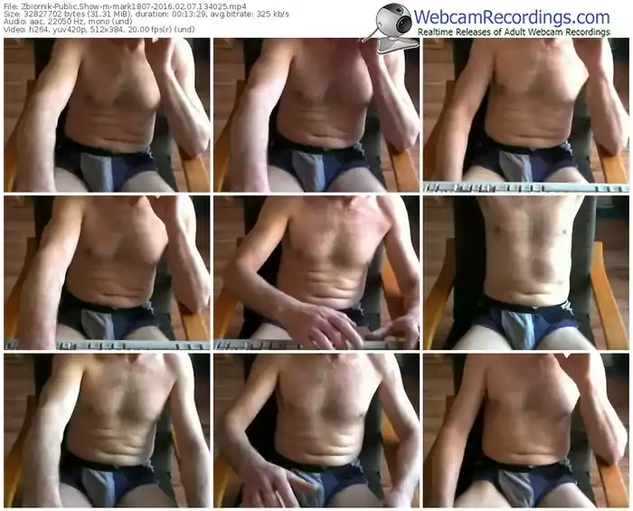 zbiornik-mark1807-webcam-show-02_07_2016-13_40_25