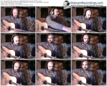 zbiornik-nightbbdd-webcam-show-02_07_2016-00_30_11