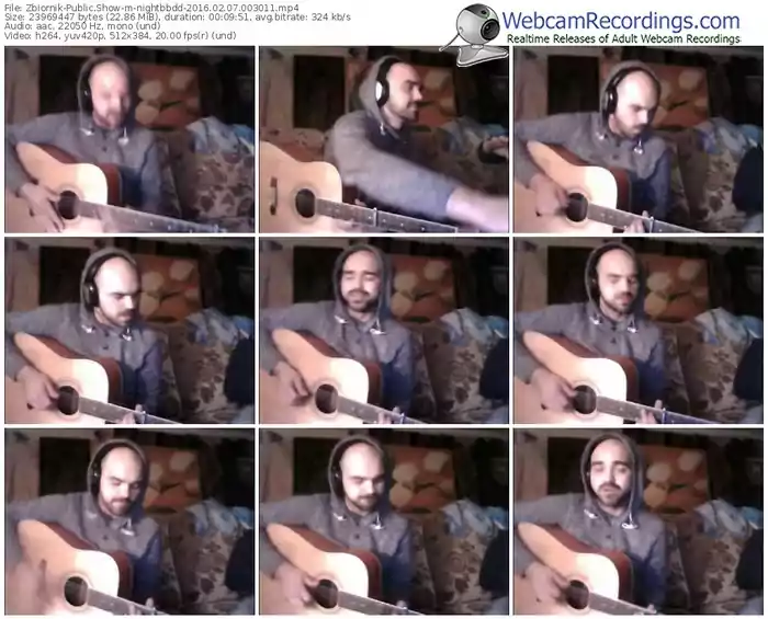 zbiornik-nightbbdd-webcam-show-02_07_2016-00_30_11