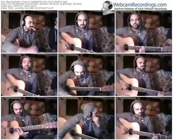 zbiornik-nightbbdd-webcam-show-02_07_2016-00_40_11