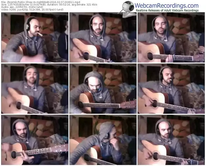 zbiornik-nightbbdd-webcam-show-02_07_2016-00_40_11