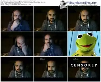 zbiornik-nightbbdd-webcam-show-02_07_2016-03_45_15