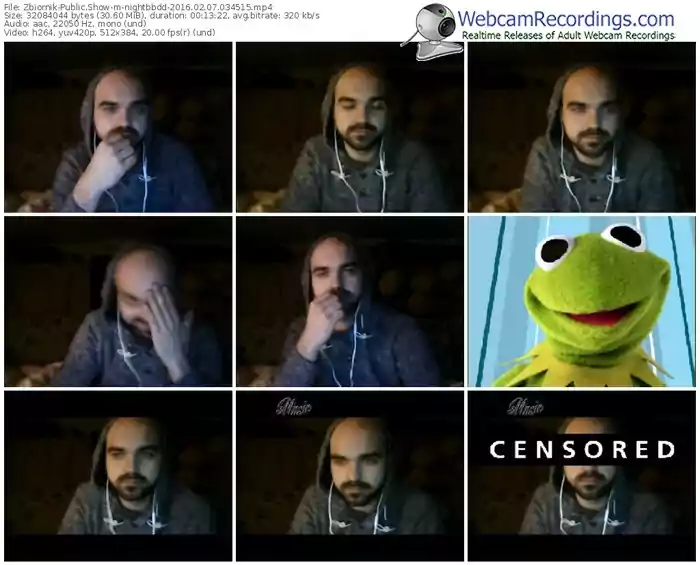 zbiornik-nightbbdd-webcam-show-02_07_2016-03_45_15