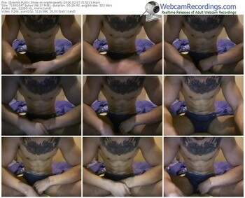 zbiornik-onplmqwerty-webcam-show-02_07_2016-01_50_13