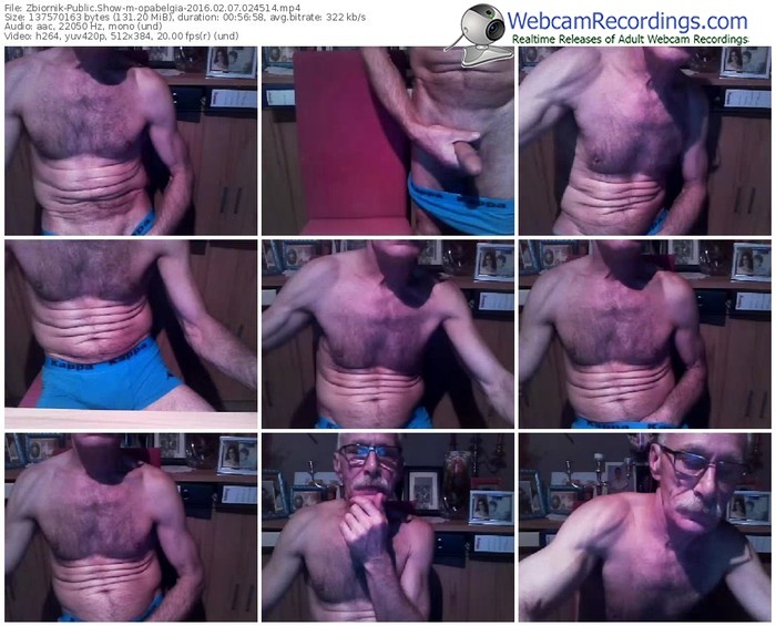 zbiornik-opabelgia-webcam-show-02_07_2016-02_45_14