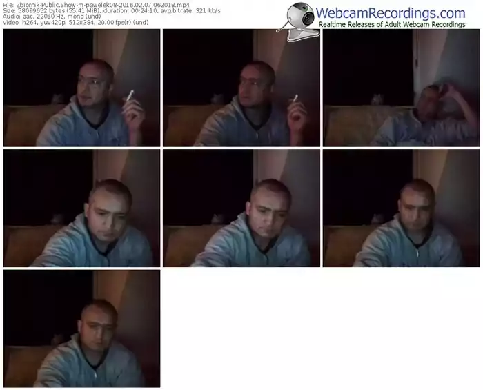 zbiornik-pawelek08-webcam-show-02_07_2016-06_20_18