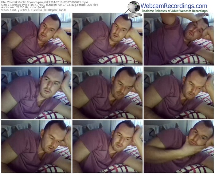 zbiornik-pawelek2204-webcam-show-02_07_2016-09_30_21