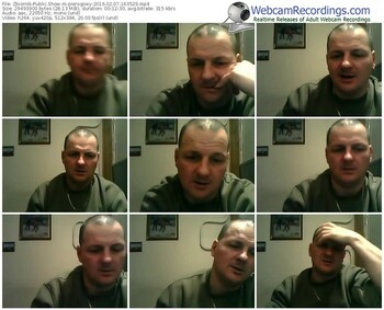 zbiornik-pierogowy-webcam-show-02_07_2016-16_35_29