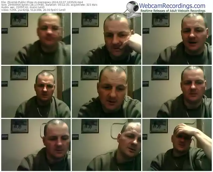 zbiornik-pierogowy-webcam-show-02_07_2016-16_35_29