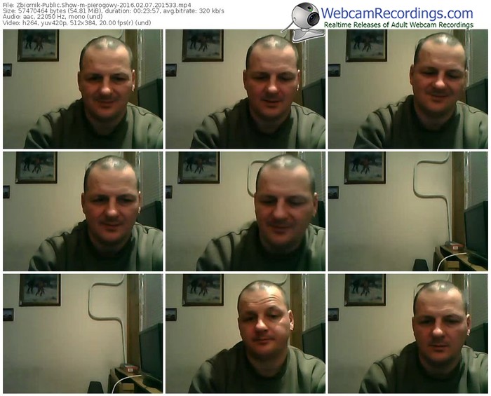 zbiornik-pierogowy-webcam-show-02_07_2016-20_15_33