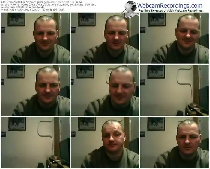 zbiornik-pierogowy-webcam-show-02_07_2016-20_15_33