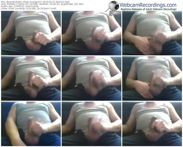 zbiornik-piopio71-webcam-show-02_07_2016-09_15_22