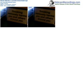 zbiornik-pocominik-webcam-show-02_07_2016-03_05_14