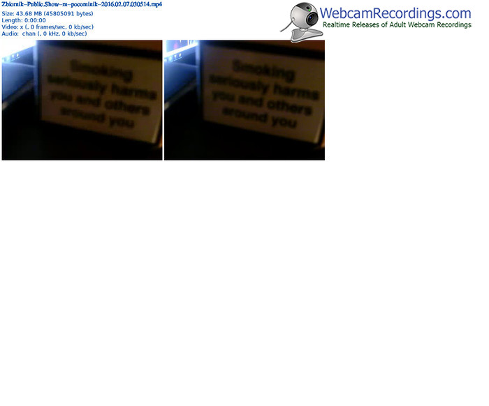 zbiornik-pocominik-webcam-show-02_07_2016-03_05_14
