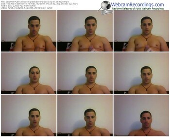 zbiornik-polskalover2-webcam-show-02_07_2016-08_30_20